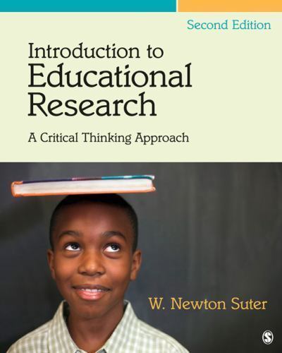 Introduction educational - introduction,