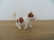 Schleich 16832 Schäferhund
