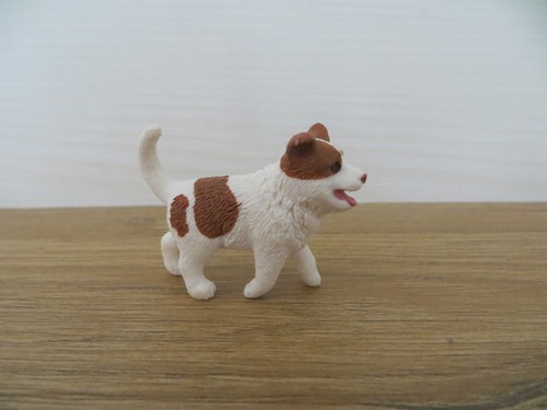 Schleich 16832 schäferhund - 16832,