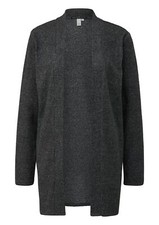 Damen strickjacke cardigan s - cardigan, q/s