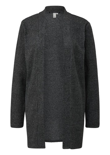 Damen strickjacke cardigan s - damen,