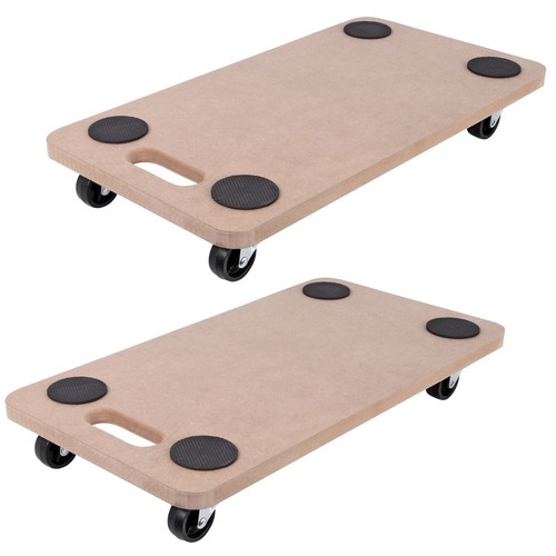 Stk rollbrett - stk.,