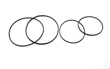 Riemenset für Technics