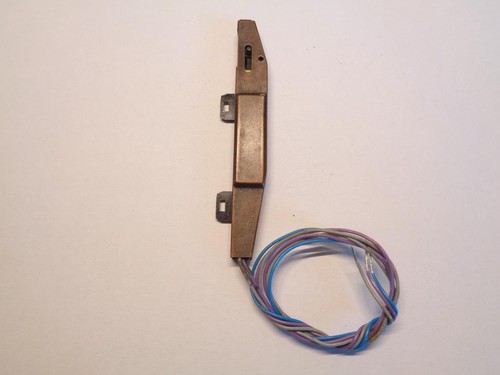 Arnold 1796 elektr - arnold,
