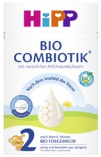Hipp Bio Combiotik 2