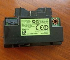 Samsung TV WLAN-Adapter