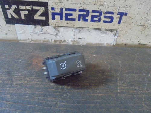 Tempomatschalter renault clio - tempomatschalter,