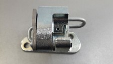 Original t6 - vw, t5/t6