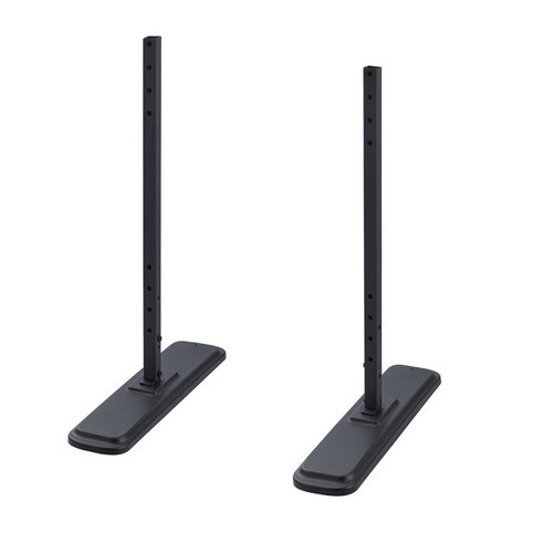 Panasonic st65pe8 - panasonic, ty-st65pe8