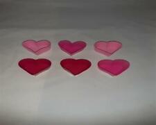 Kaiser Silikon Muffinformen