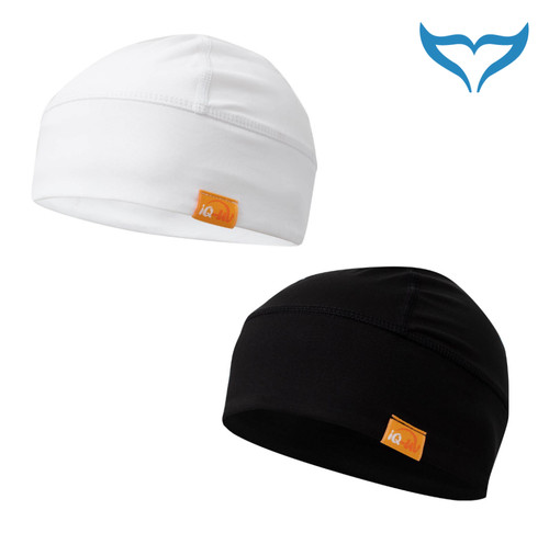Free skull beanie mütze - beanie,
