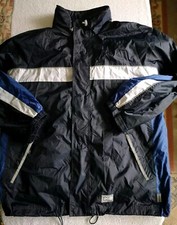 TCM Herren Outdoor Regenjacke