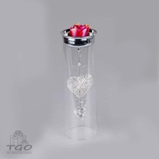Formano Teelichthalter 20cm