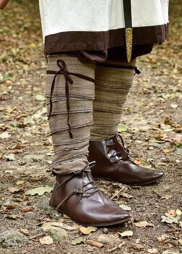 Battle merchant wikinger - battle-merchant,