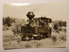 AK POSTKARTE MUSKAUER