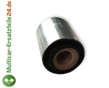 Multicar M25 4x4 Gummipuffer