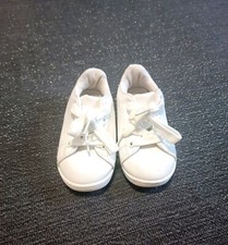 Adidas Schuhe Kind Baby Mädchen Junge Gr.22