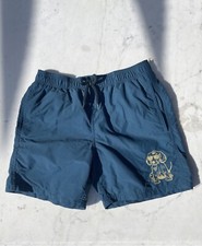 Vilebrequin Badeshorts blau 12 Jahre 146-152 cm