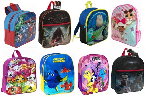 Kinder rucksack jungen - rucksack,
