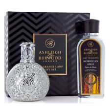 Ashleigh & Burwood Geschenkset