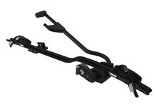 Thule proride fahrradhalter - thule,