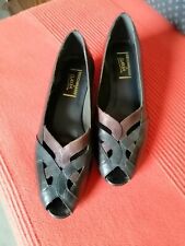 Damenschuhe Größe 39