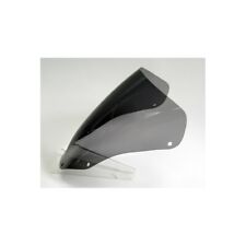 MRA Racingscheibe passend für