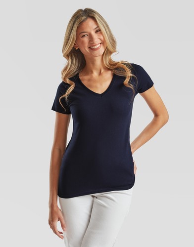 Fruit the loom fol - fruit, lady-fit