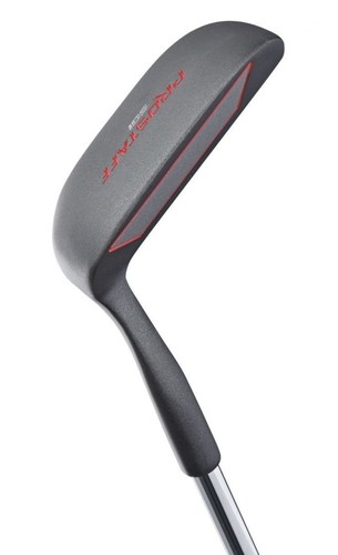 Wilson pro staff chipper - wilson,