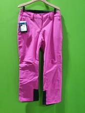 Salomon Icemania pant Damen