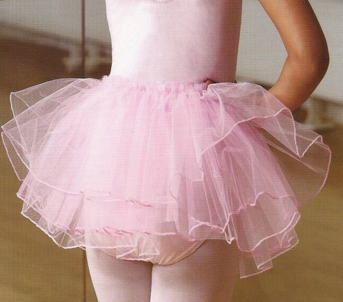 Tütü tutu ballett - tutu,