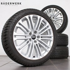 Zoll original audi - original, s5