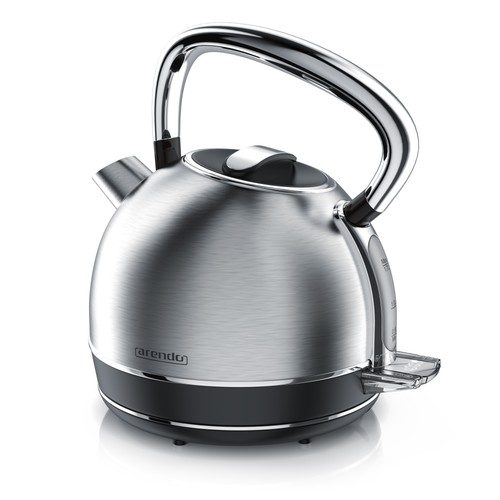 Arendo vintage wasserkocher - arendo,