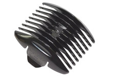 Panasonic WER1610K7397 WER1610K7399 3-4 mm Aufsteckkamm für ER1610 ER1611 u. a.