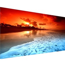 Großes XXL Diamant Painting