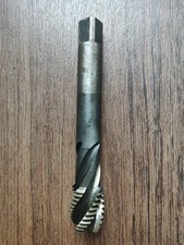 Garant M30 HSS-E Gewindebohrer