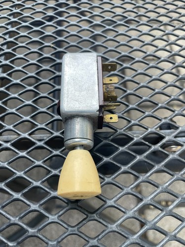 Bmw barockengel 501 502 - bmw,