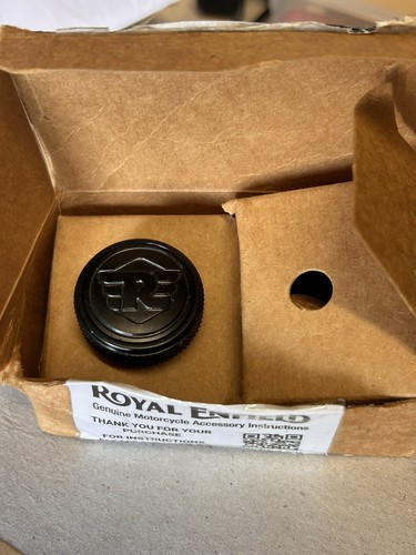 Original royal enfield - royal,