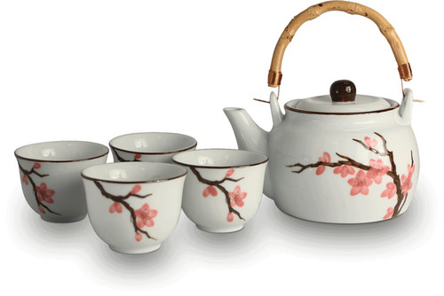 Edo stil japanische - edo-stil,