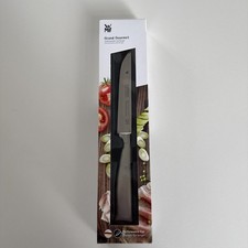 🔪 WMF Grand Gourmet