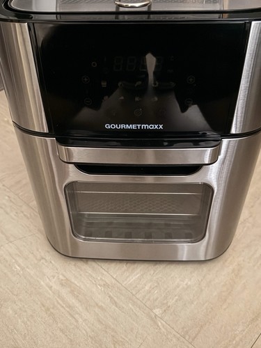 Gourmetmaxx digitale - gourmetmaxx,