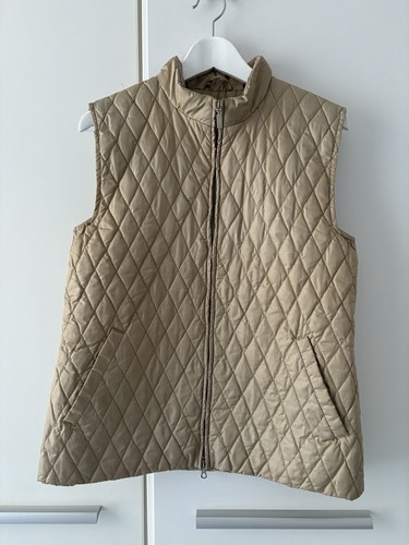 Moncler damen weste - moncler,