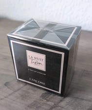 Lancome La Nuit Trésor L'Eau