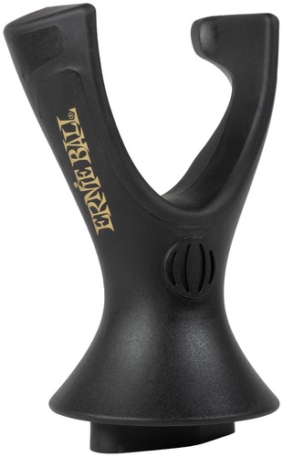 Ernie ball eb9619 - ernie,