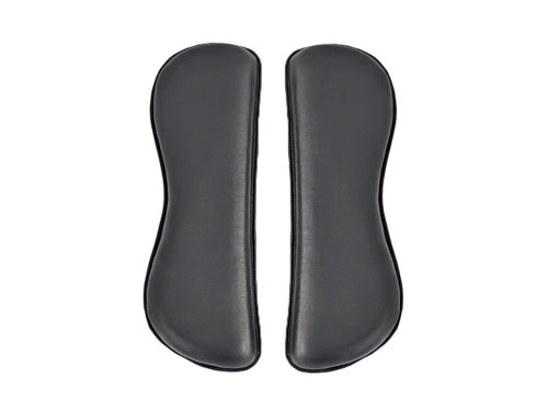 Hoch klettkissen standard - 2,
