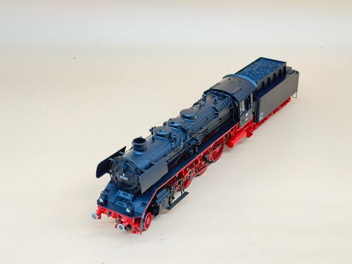 Fleischmann 413671 br 39 - ho,