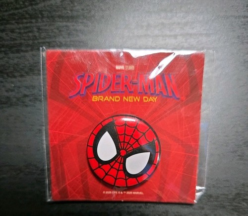Spiderman brand new day - spiderman,