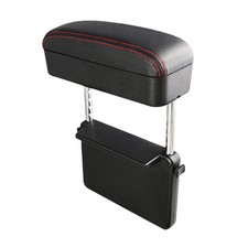 Universal Auto Armlehne