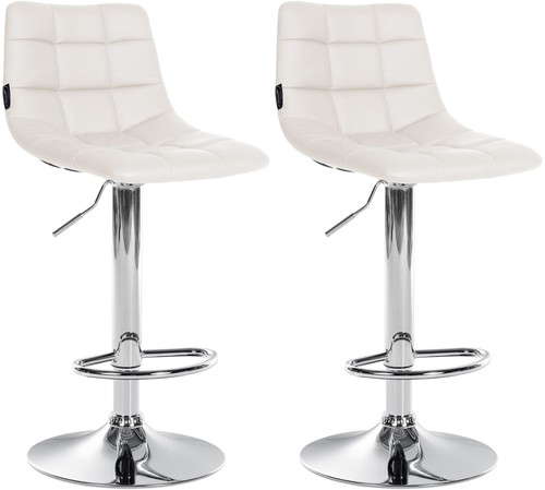 2er set barhocker - set,