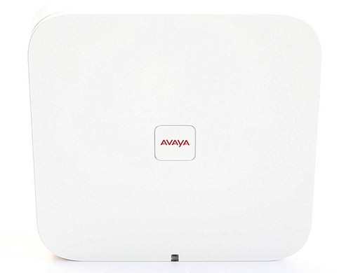 Avaya db1 c3a dect - db1-c3a/1a,